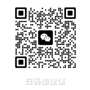 &#22825;&#21338;&#32593;&#39029;&#29256;&#45;&#22825;&#21338;&#40;&#20013;&#22269;&#41;